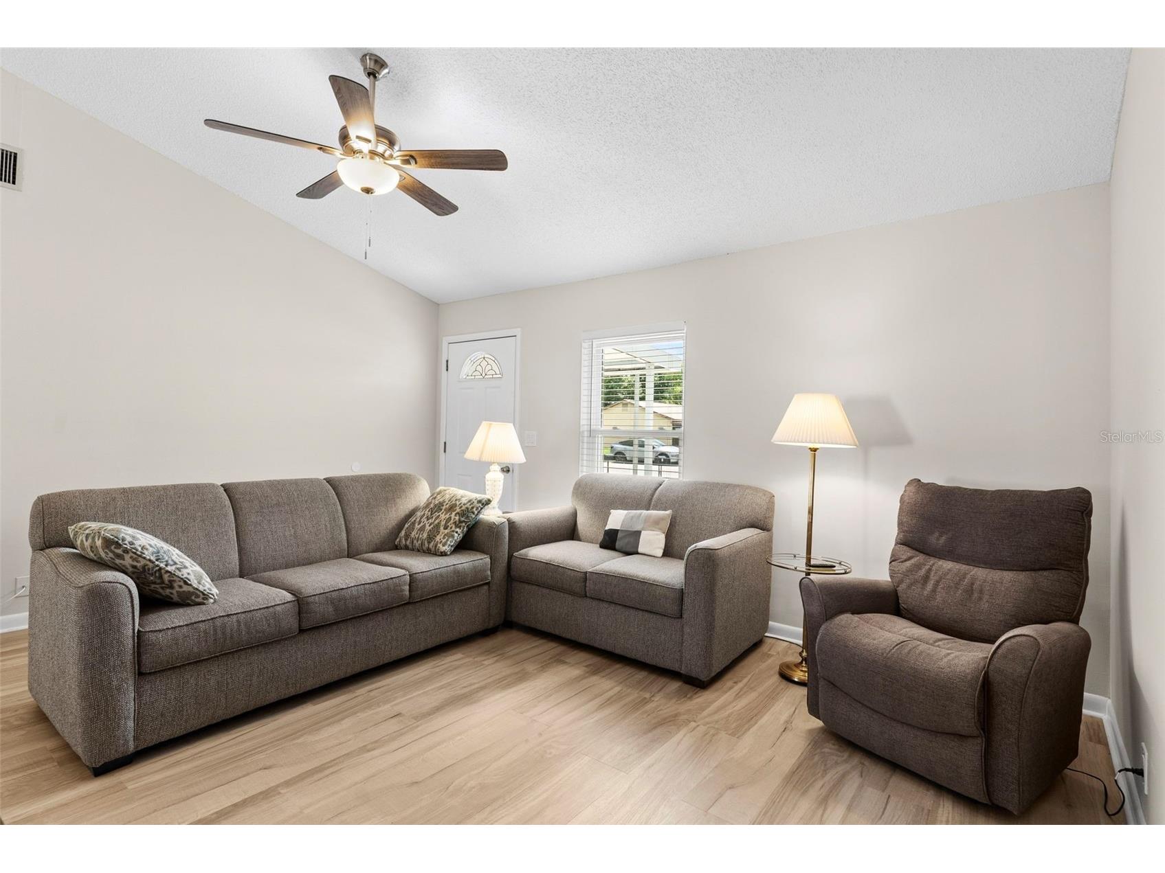 101 Bayside Boulevard Oldsmar FL 34677 TB8527353 image6