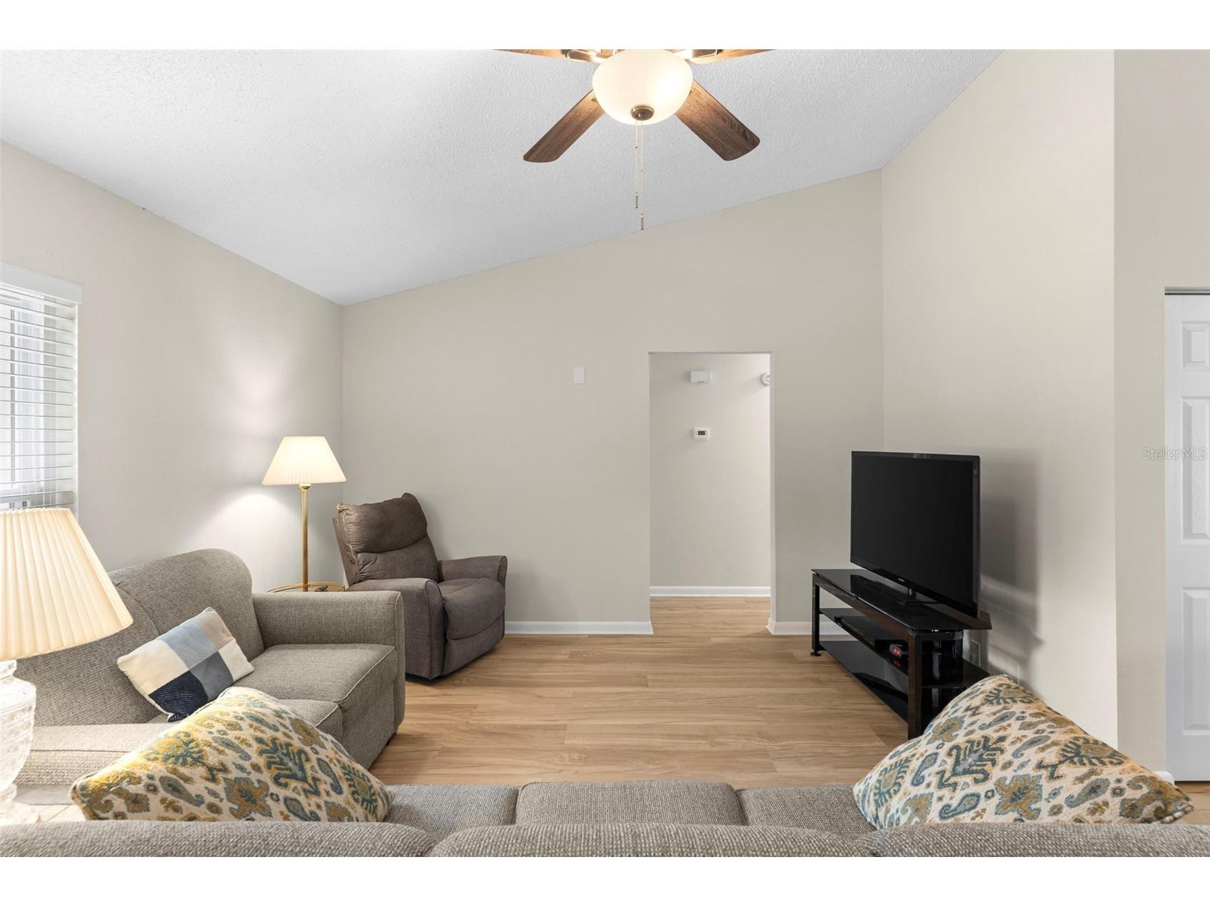 101 Bayside Boulevard Oldsmar FL 34677 TB8527353 image7