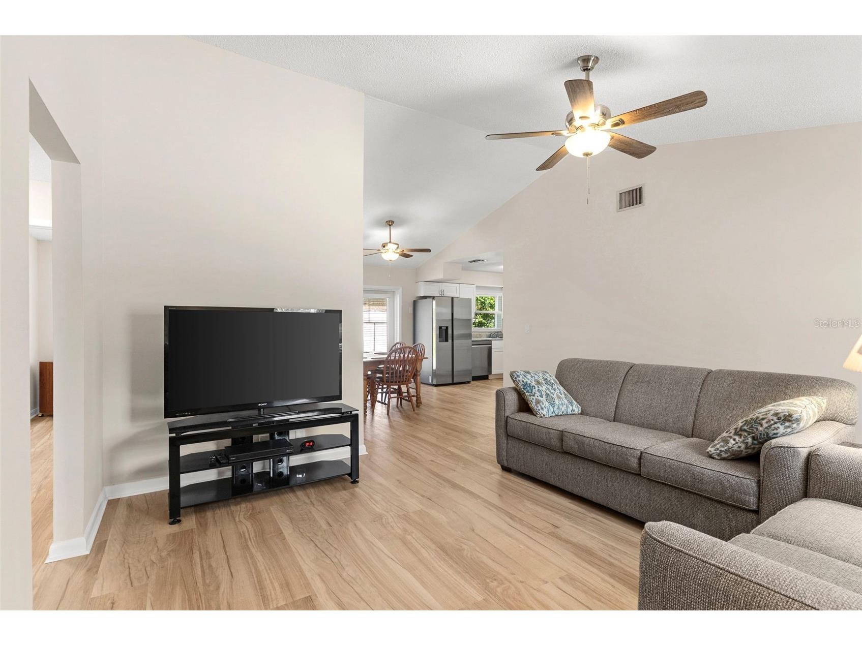 101 Bayside Boulevard Oldsmar FL 34677 TB8527353 image8