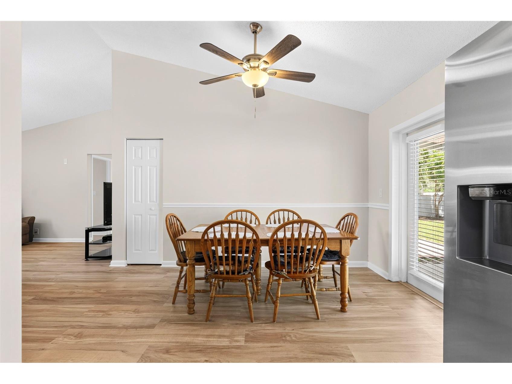 101 Bayside Boulevard Oldsmar FL 34677 TB8527353 image9