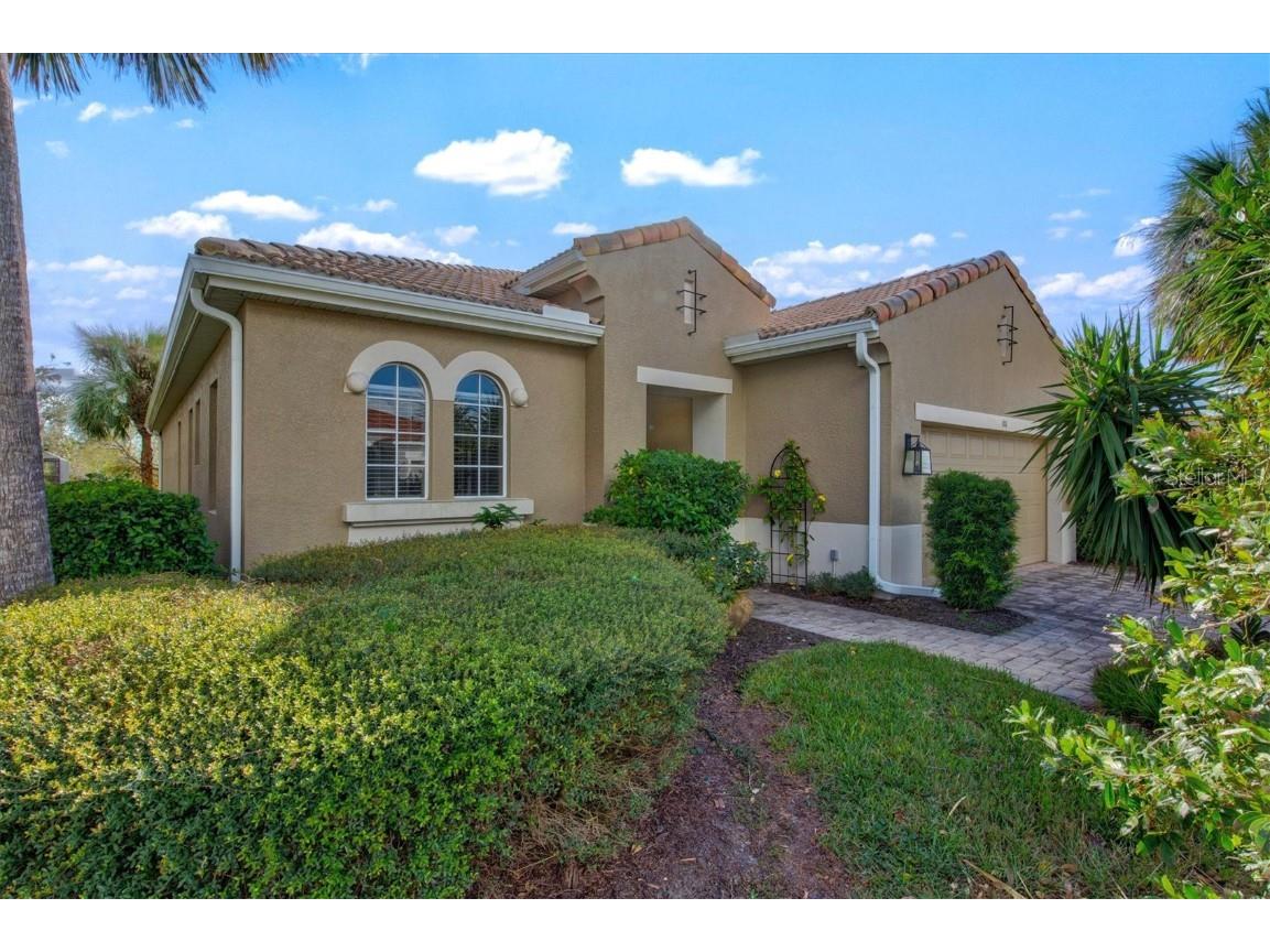 101 Bellini Court North Venice FL 34275 A4627414 image1
