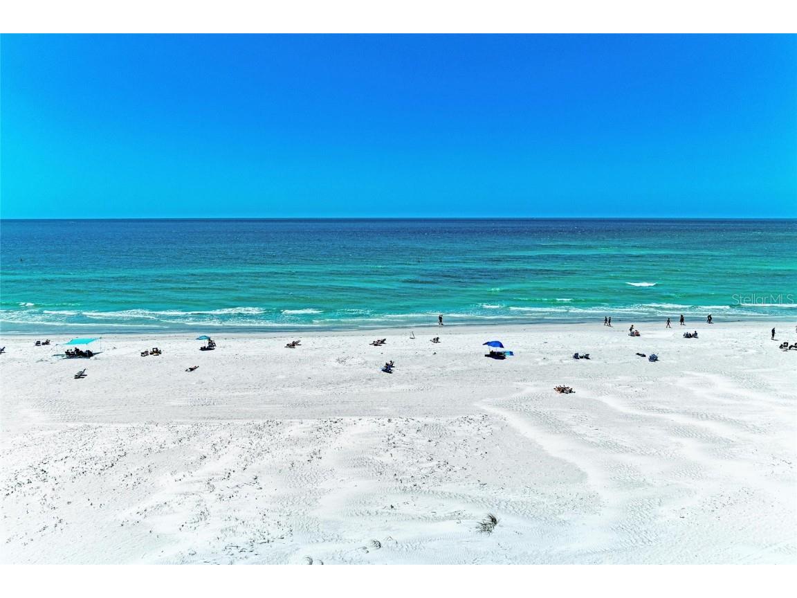 101 Benjamin Franklin Drive #46 Sarasota FL 34236 - GULF OF AMERICA A4648942 image11