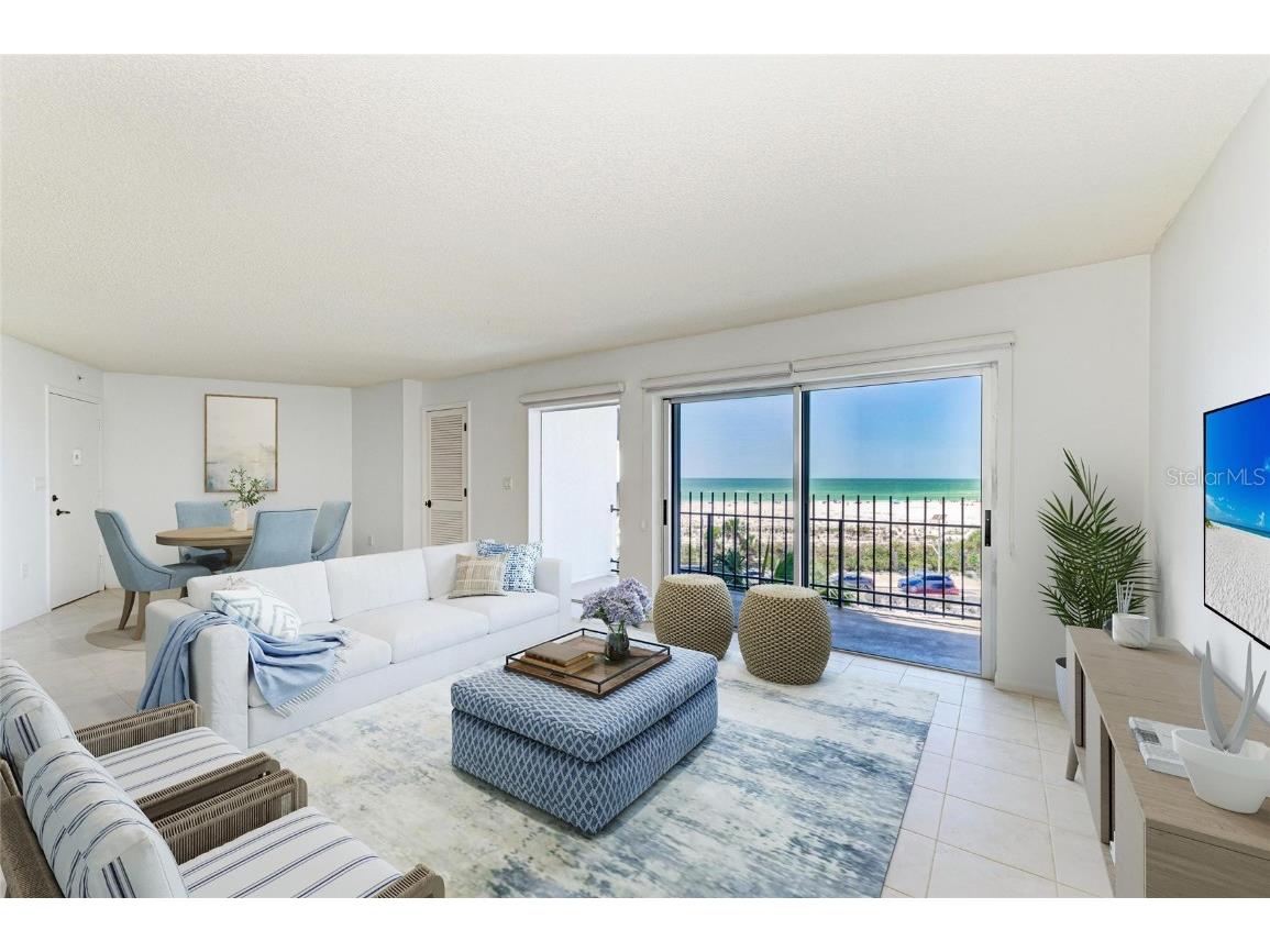 101 Benjamin Franklin Drive #46 Sarasota FL 34236 - GULF OF AMERICA A4648942 image12