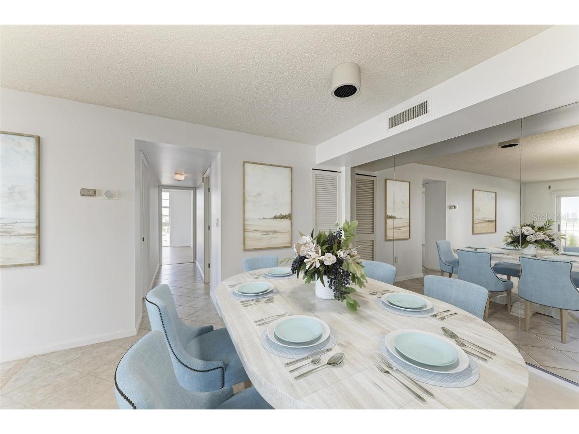 101 Benjamin Franklin Drive #46 Sarasota FL 34236 - GULF OF AMERICA A4648942 image13