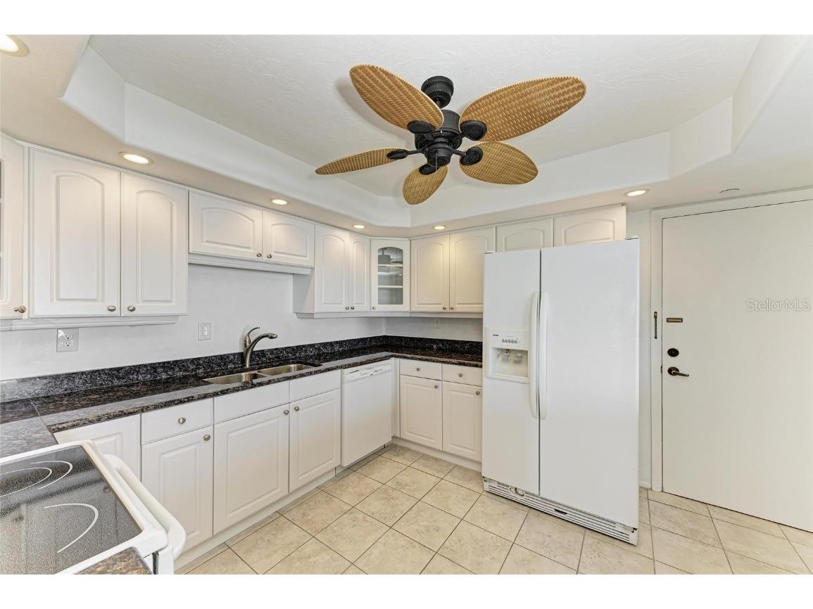 101 Benjamin Franklin Drive #46 Sarasota FL 34236 - GULF OF AMERICA A4648942 image14