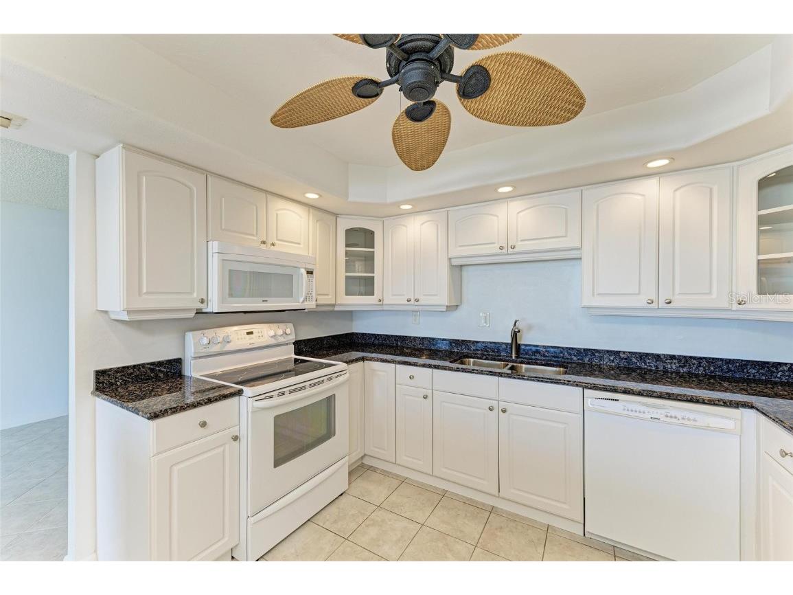 101 Benjamin Franklin Drive #46 Sarasota FL 34236 - GULF OF AMERICA A4648942 image16