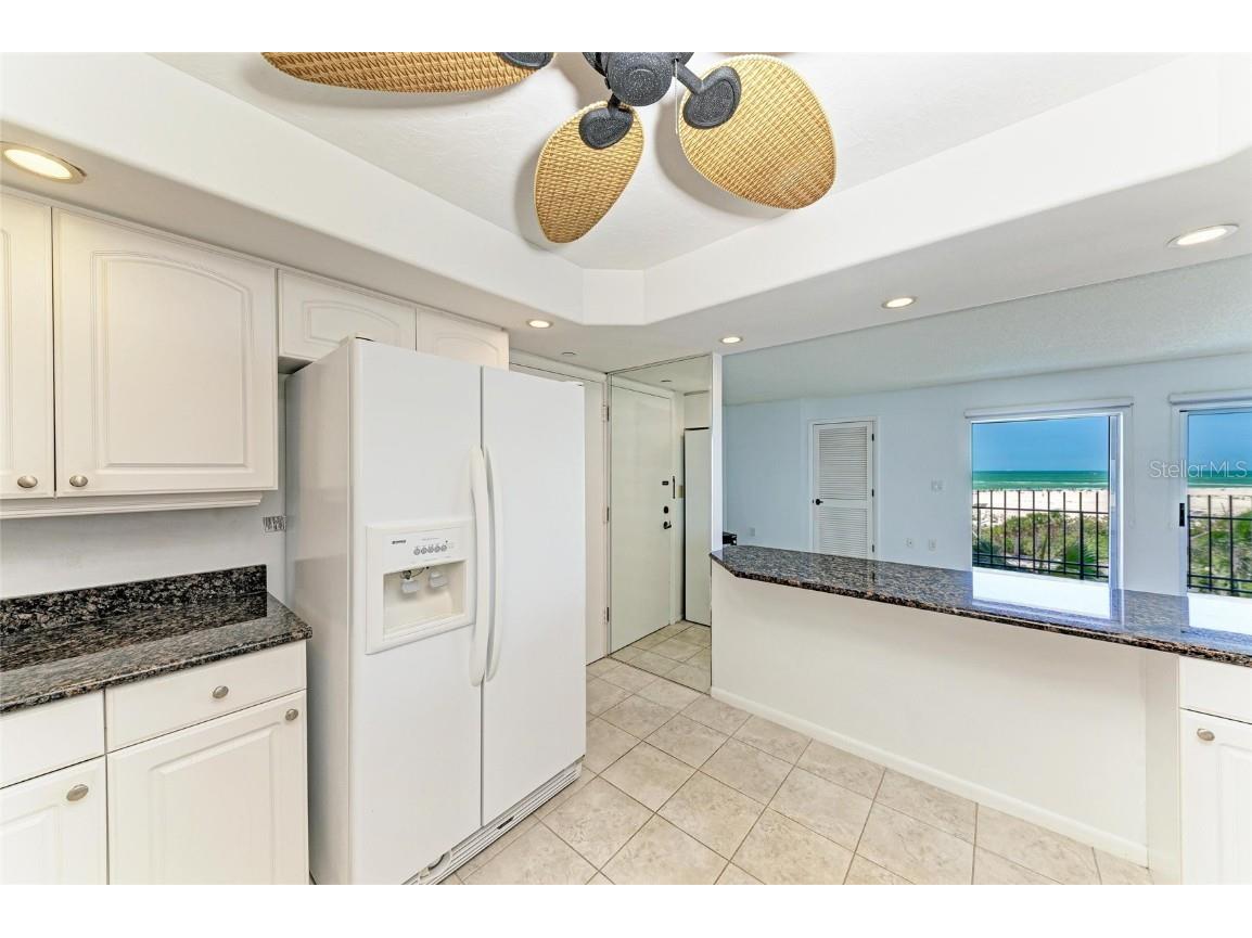 101 Benjamin Franklin Drive #46 Sarasota FL 34236 - GULF OF AMERICA A4648942 image25