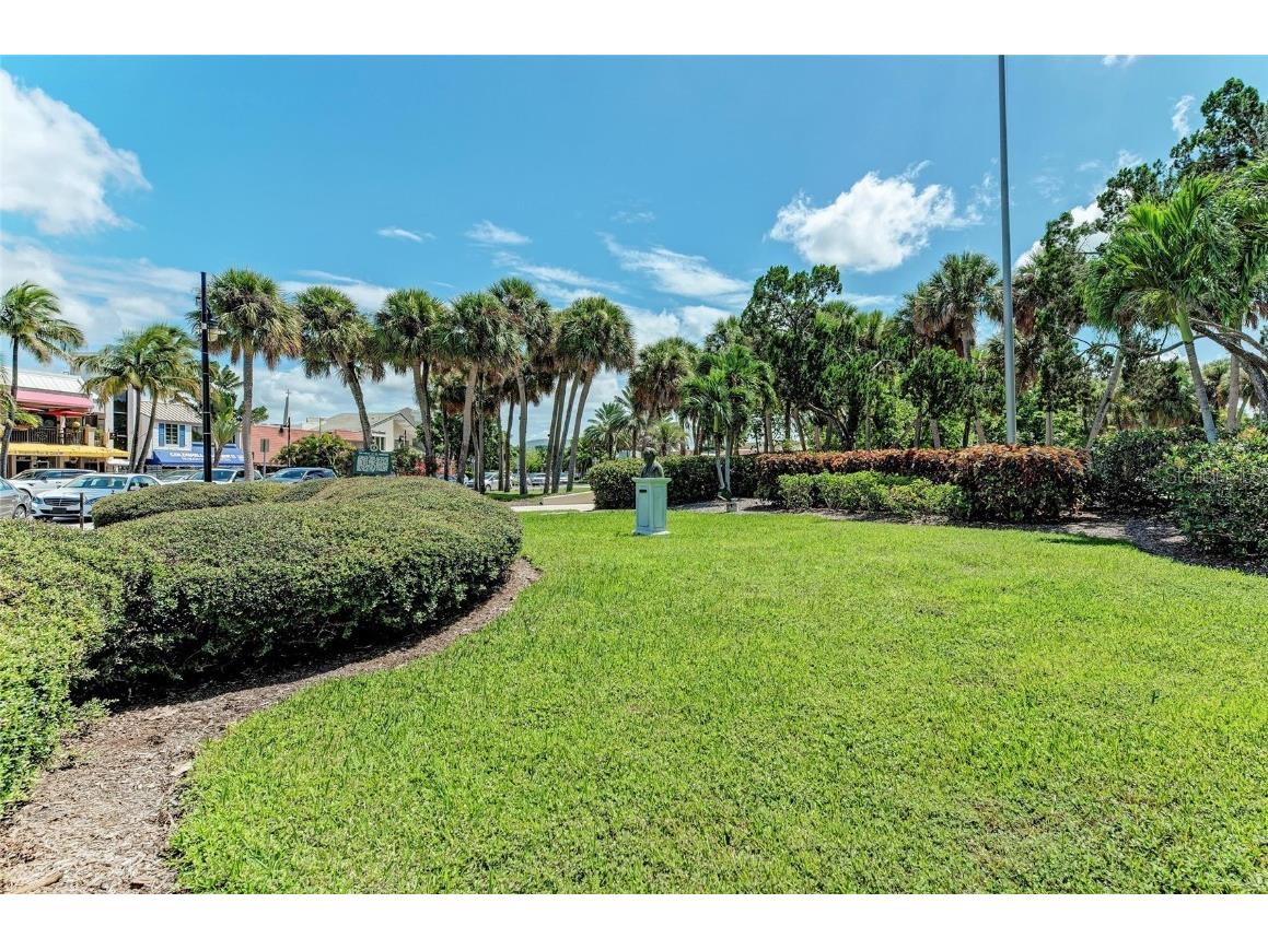 101 Benjamin Franklin Drive #46 Sarasota FL 34236 - GULF OF AMERICA A4648942 image39
