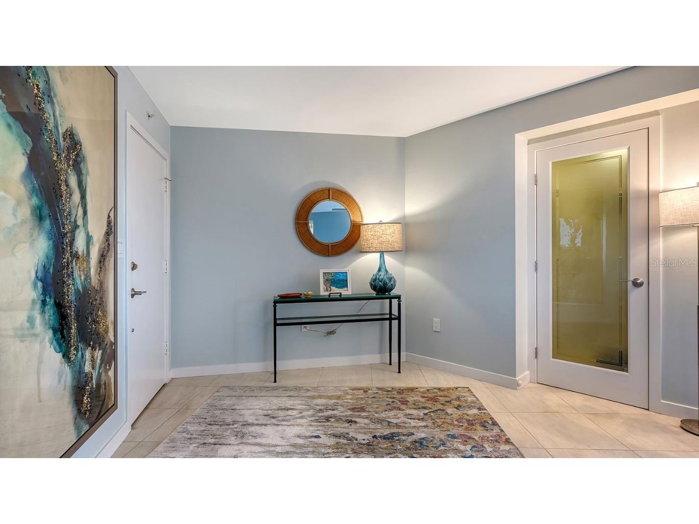 101 Benjamin Franklin Drive #54 Sarasota FL 34236 - SARASOTA BAY A4668252 image17