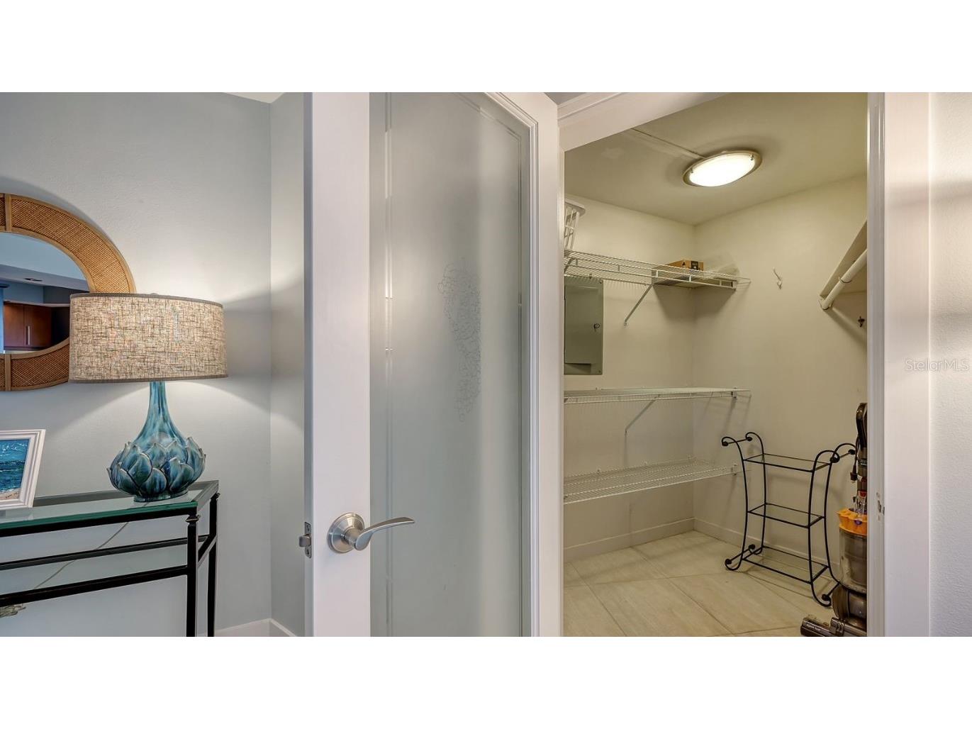 101 Benjamin Franklin Drive #54 Sarasota FL 34236 - SARASOTA BAY A4668252 image18