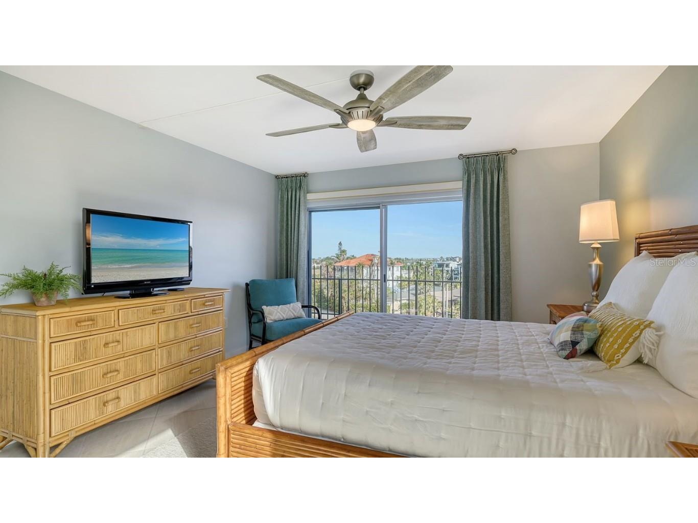 101 Benjamin Franklin Drive #54 Sarasota FL 34236 - SARASOTA BAY A4668252 image20