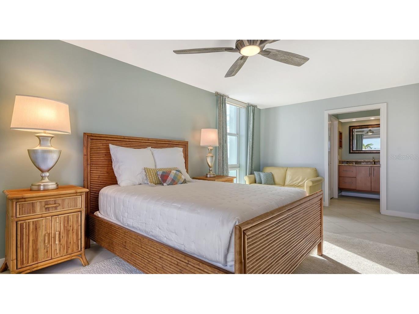 101 Benjamin Franklin Drive #54 Sarasota FL 34236 - SARASOTA BAY A4668252 image22