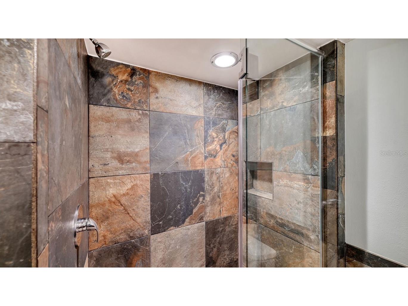 101 Benjamin Franklin Drive #54 Sarasota FL 34236 - SARASOTA BAY A4668252 image29