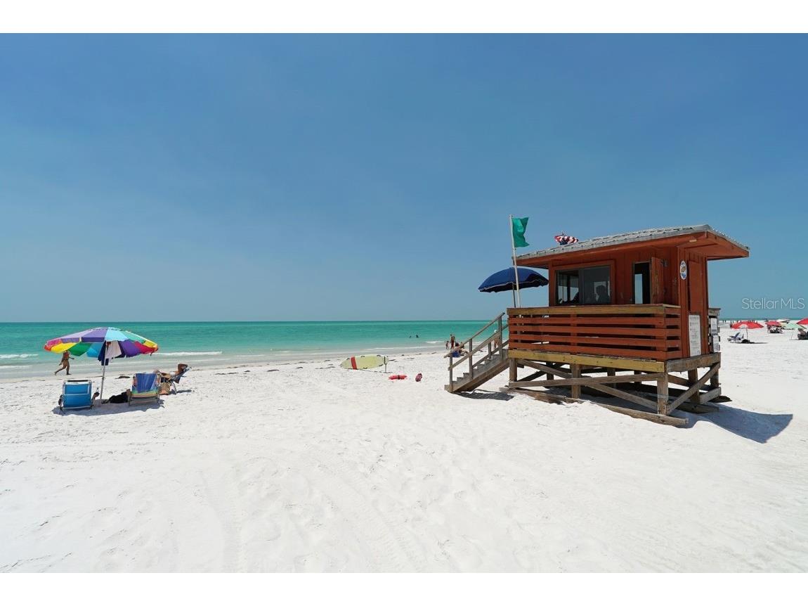 101 Benjamin Franklin Drive #54 Sarasota FL 34236 - SARASOTA BAY A4668252 image45