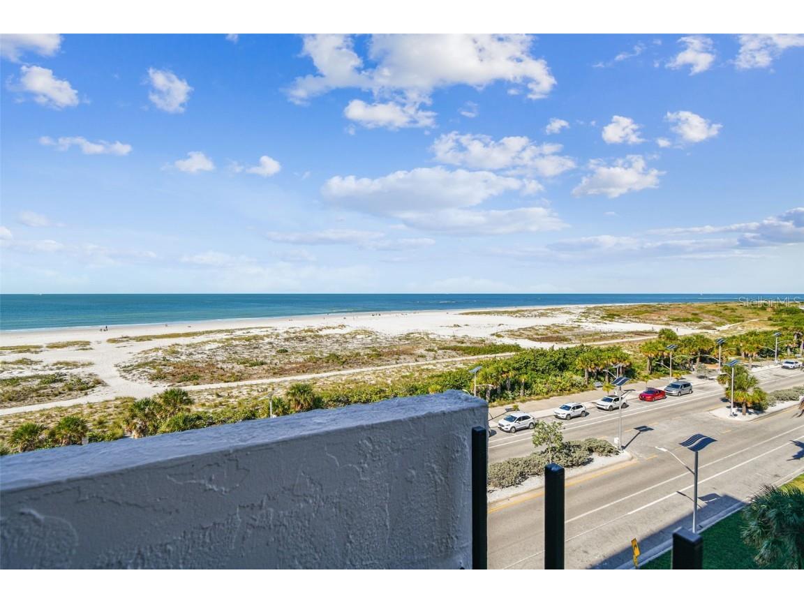 101 Benjamin Franklin Drive #61 Sarasota FL 34236 T3483704 image1