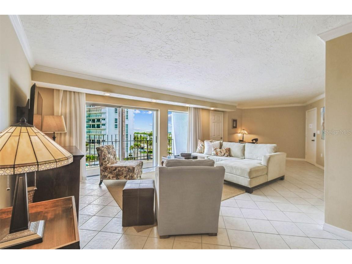 101 Benjamin Franklin Drive #61 Sarasota FL 34236 TB8424965 image10