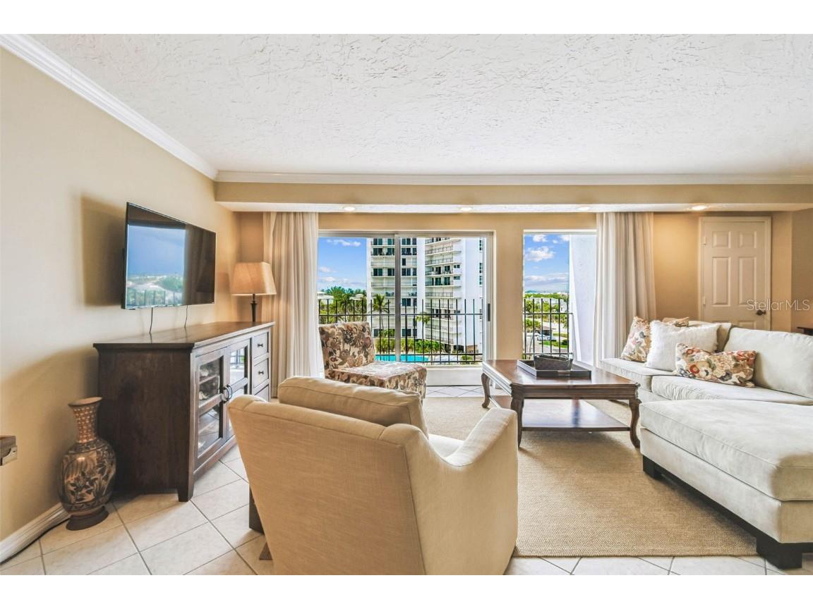 101 Benjamin Franklin Drive #61 Sarasota FL 34236 TB8424965 image11