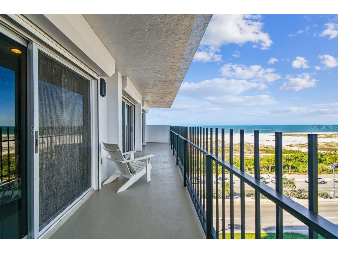 101 Benjamin Franklin Drive #61 Sarasota FL 34236 TB8424965 image13