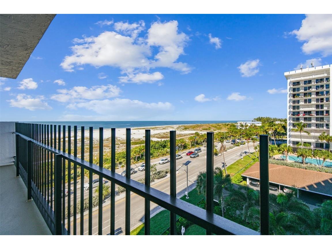 101 Benjamin Franklin Drive #61 Sarasota FL 34236 TB8424965 image14