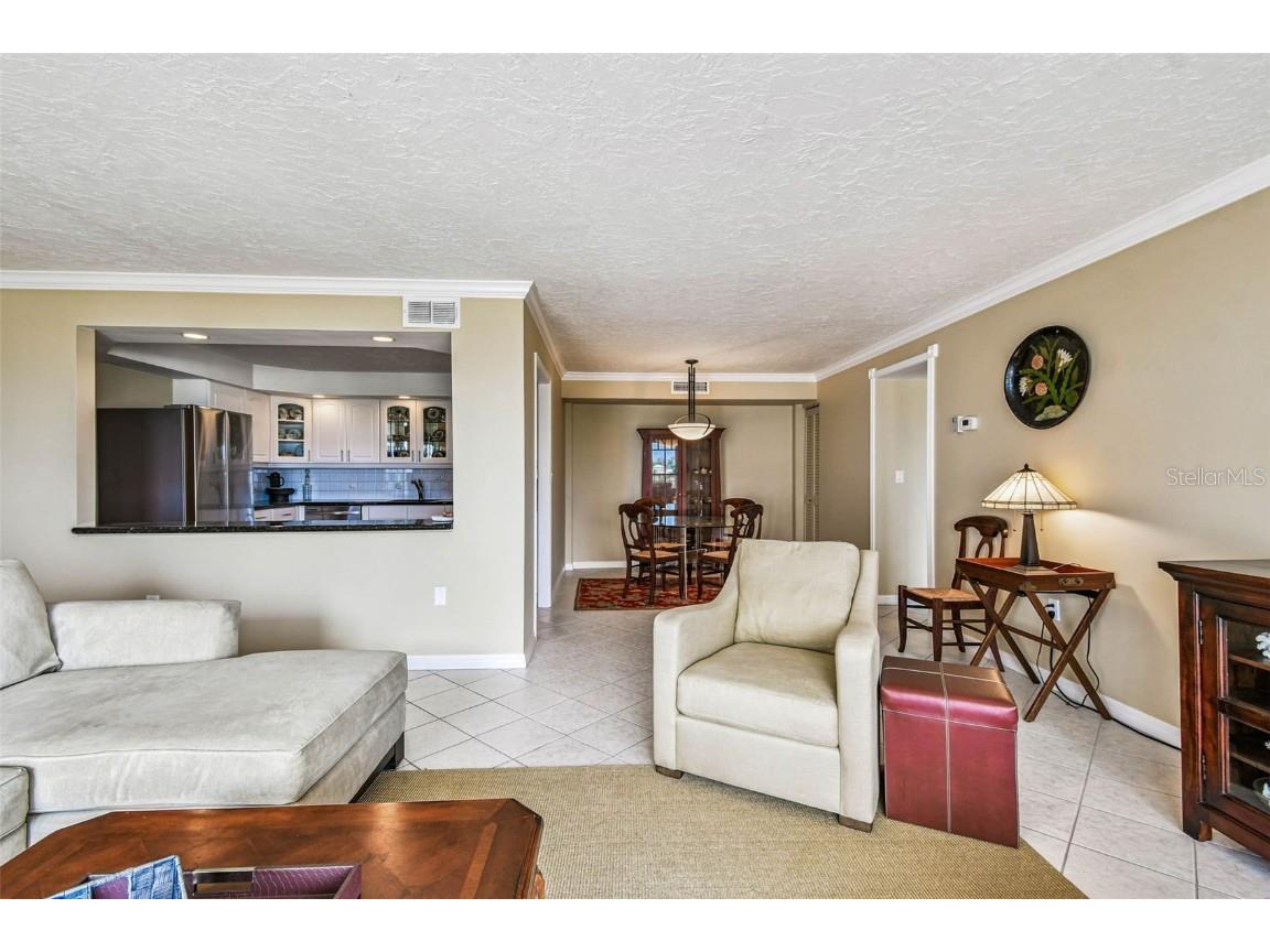 101 Benjamin Franklin Drive #61 Sarasota FL 34236 TB8424965 image16