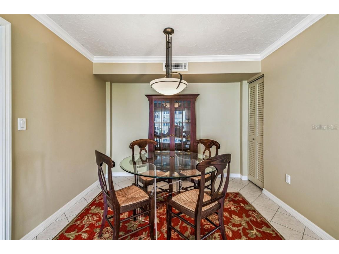 101 Benjamin Franklin Drive #61 Sarasota FL 34236 TB8424965 image17