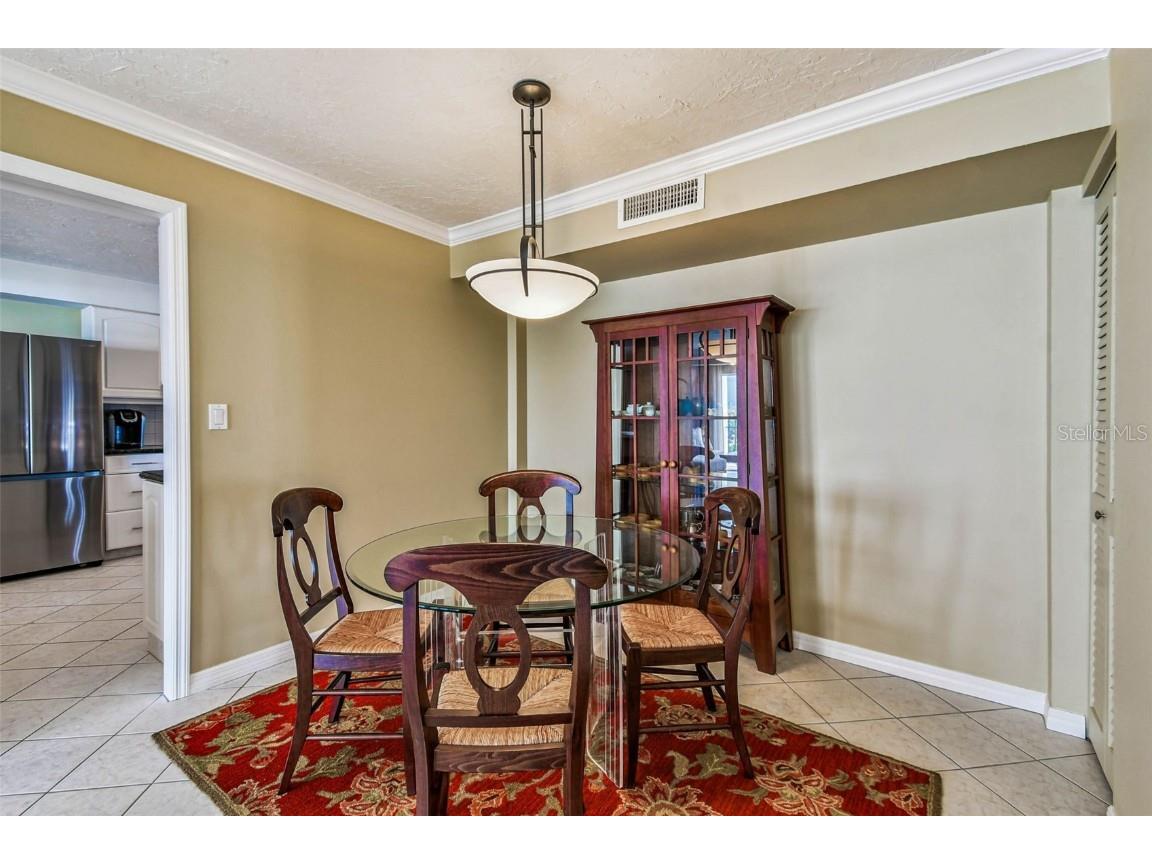 101 Benjamin Franklin Drive #61 Sarasota FL 34236 TB8424965 image18