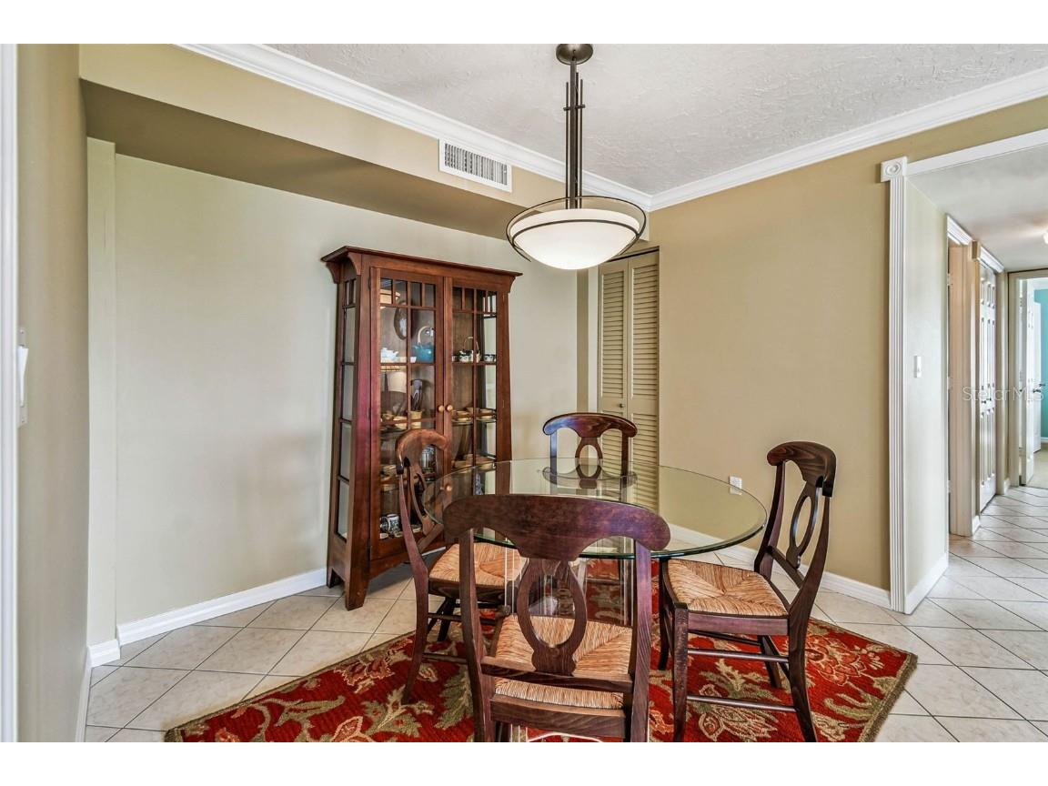 101 Benjamin Franklin Drive #61 Sarasota FL 34236 TB8424965 image23