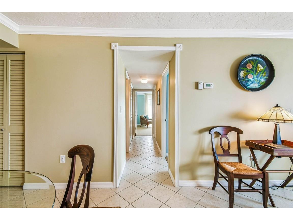 101 Benjamin Franklin Drive #61 Sarasota FL 34236 TB8424965 image24