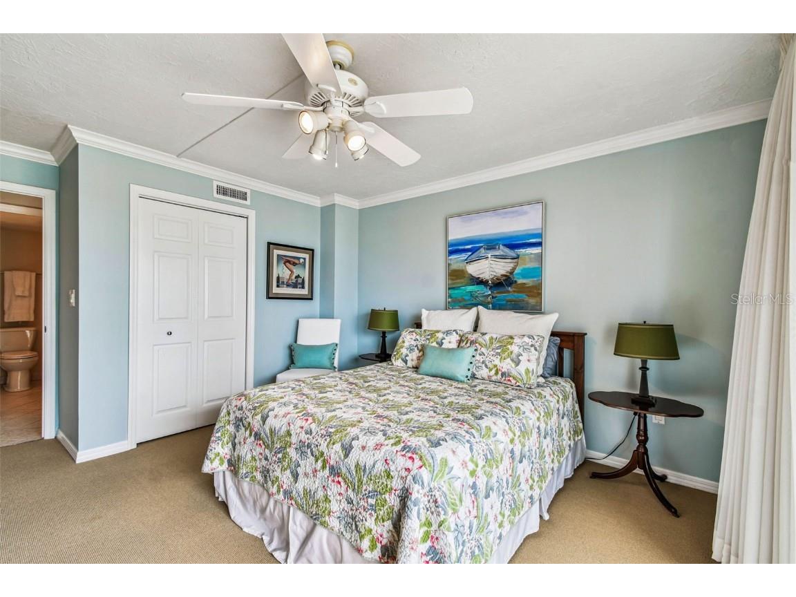 101 Benjamin Franklin Drive #61 Sarasota FL 34236 TB8424965 image25