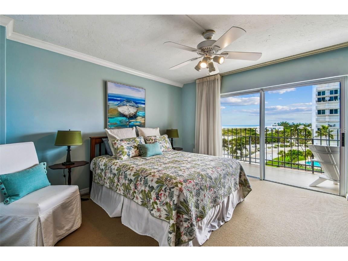 101 Benjamin Franklin Drive #61 Sarasota FL 34236 TB8424965 image26