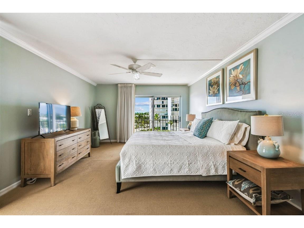 101 Benjamin Franklin Drive #61 Sarasota FL 34236 TB8424965 image35