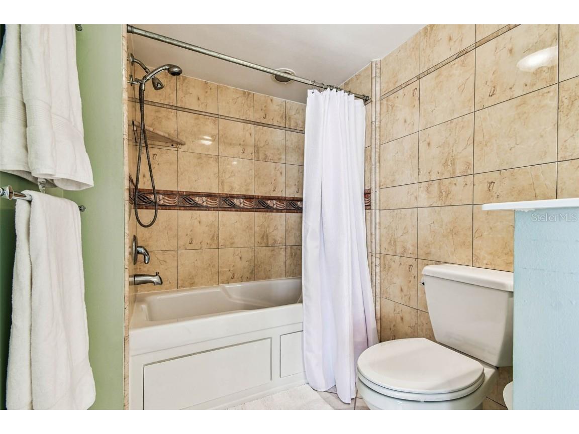 101 Benjamin Franklin Drive #61 Sarasota FL 34236 TB8424965 image39