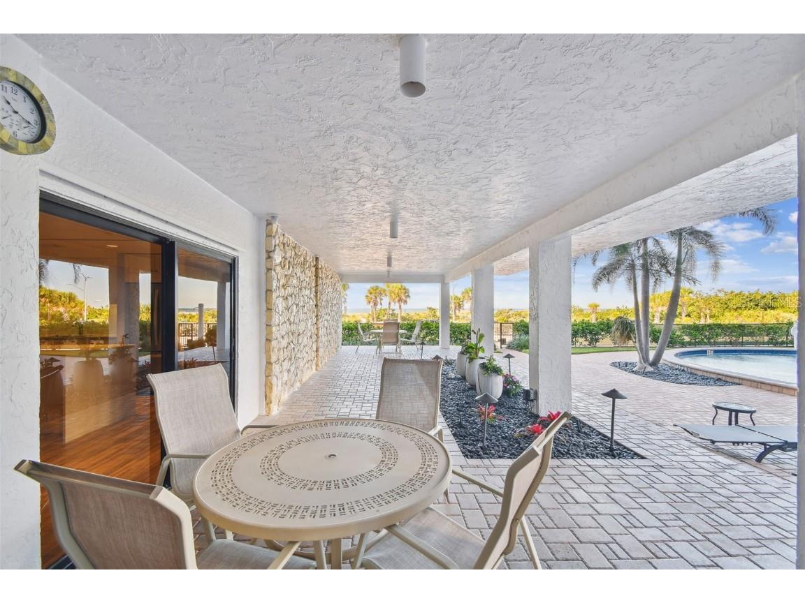 101 Benjamin Franklin Drive #61 Sarasota FL 34236 TB8424965 image46