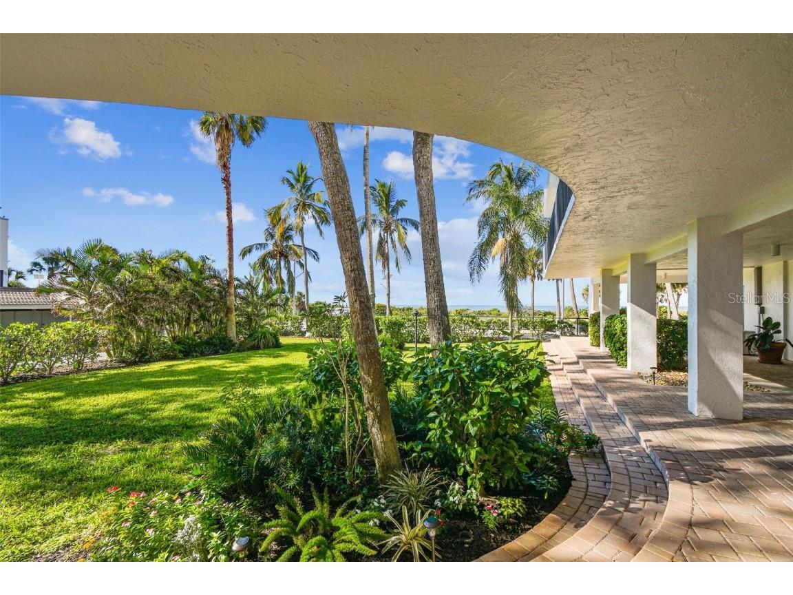 101 Benjamin Franklin Drive #61 Sarasota FL 34236 TB8424965 image49