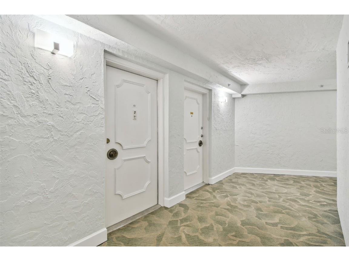 101 Benjamin Franklin Drive #61 Sarasota FL 34236 TB8424965 image5