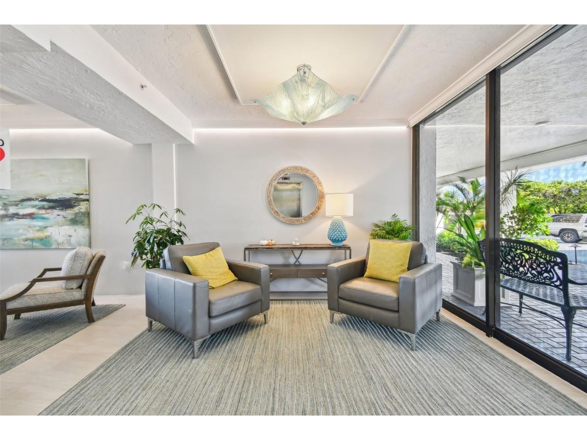 101 Benjamin Franklin Drive #61 Sarasota FL 34236 TB8424965 image51