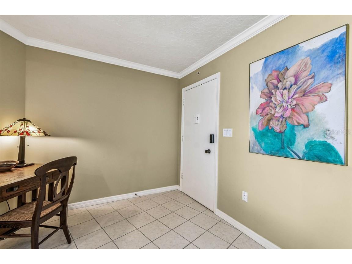 101 Benjamin Franklin Drive #61 Sarasota FL 34236 TB8424965 image6