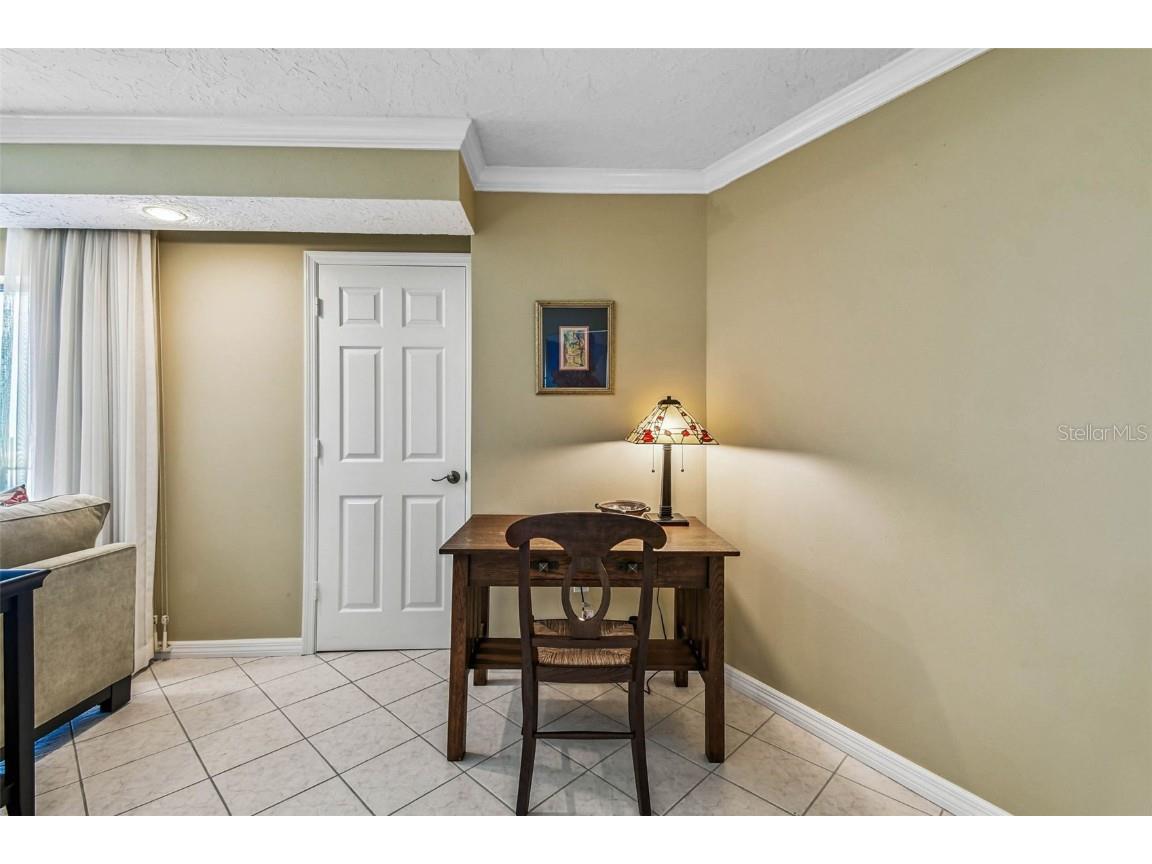 101 Benjamin Franklin Drive #61 Sarasota FL 34236 TB8424965 image7