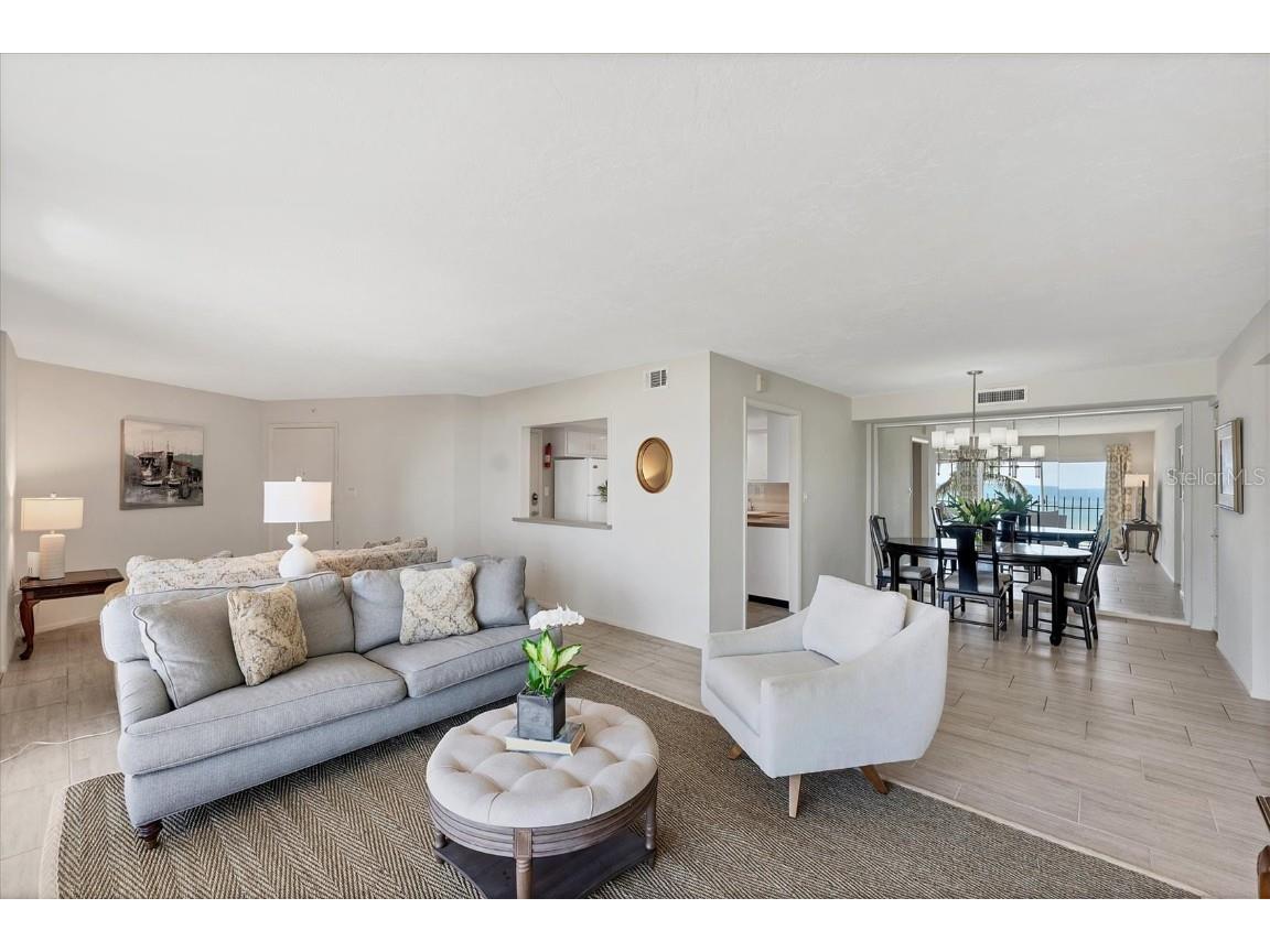 101 Benjamin Franklin Drive #63 Sarasota FL 34236 A4668335 image10