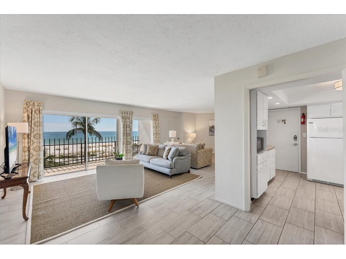 101 Benjamin Franklin Drive #63 Sarasota FL 34236 A4668335 image11