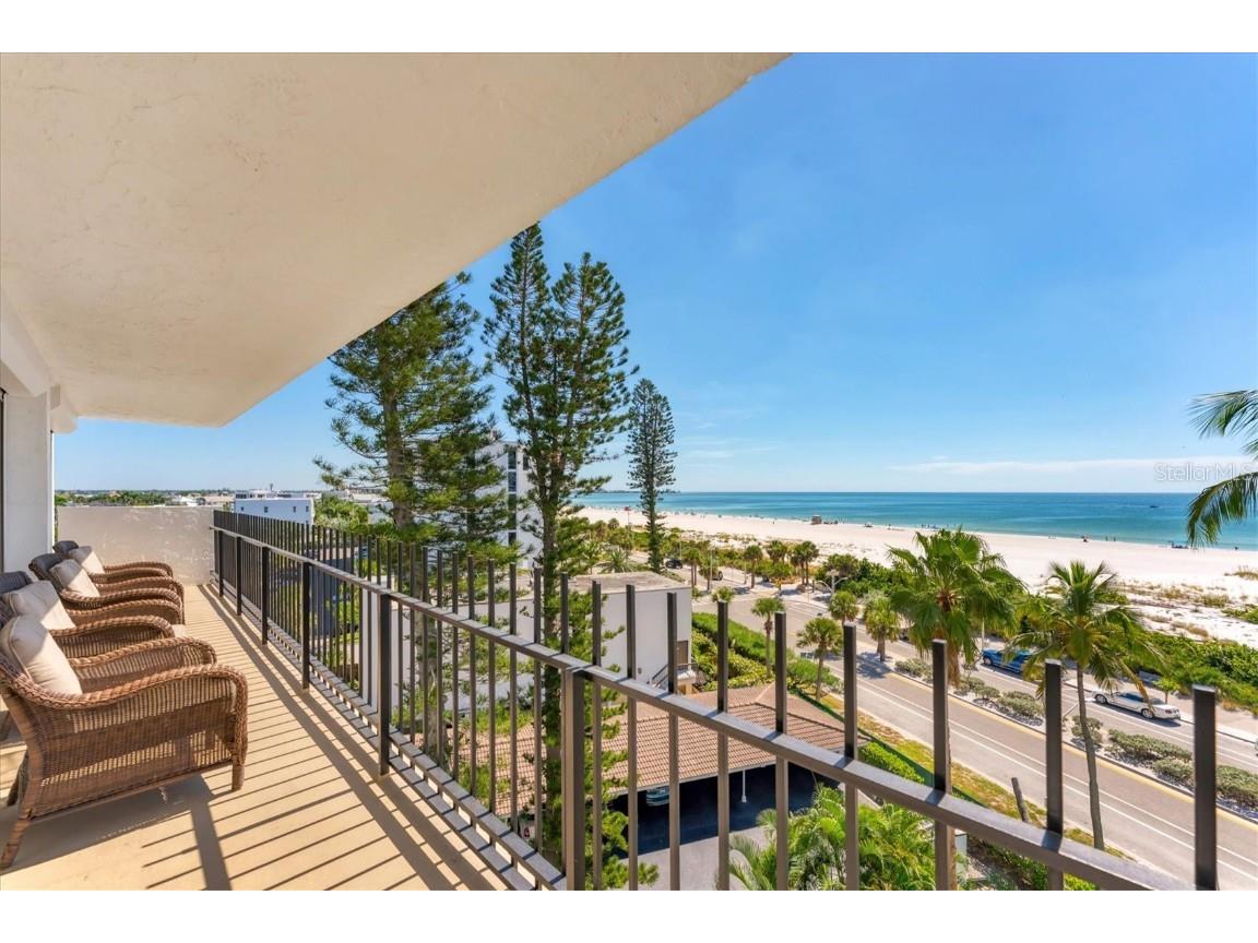 101 Benjamin Franklin Drive #63 Sarasota FL 34236 A4668335 image12