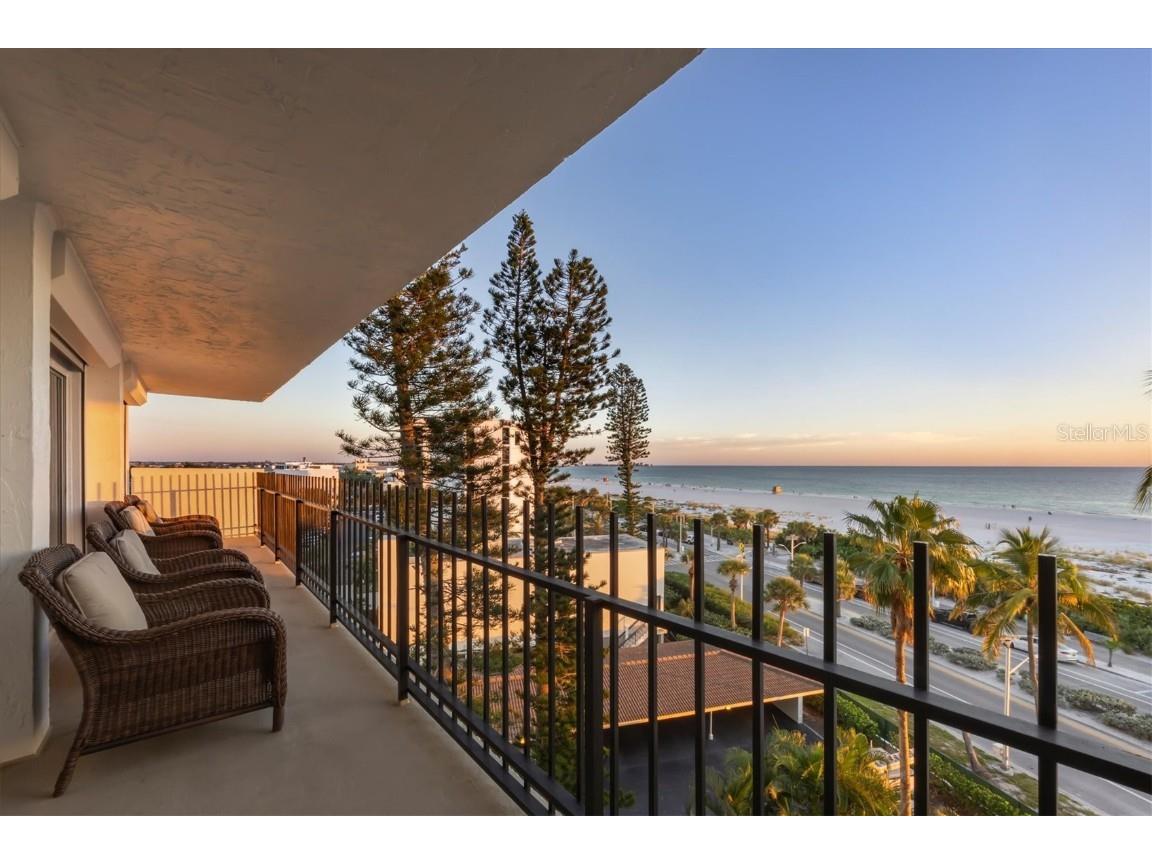 101 Benjamin Franklin Drive #63 Sarasota FL 34236 A4668335 image13