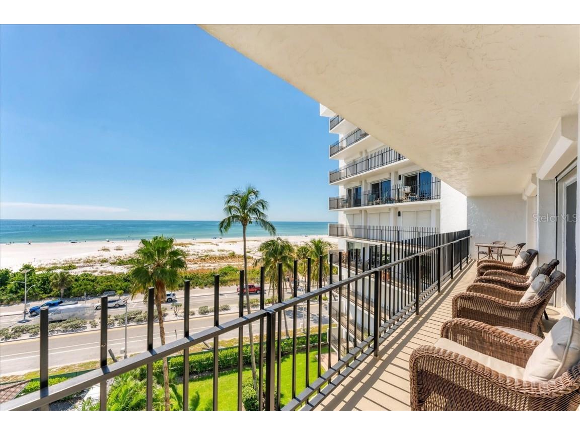 101 Benjamin Franklin Drive #63 Sarasota FL 34236 A4668335 image14