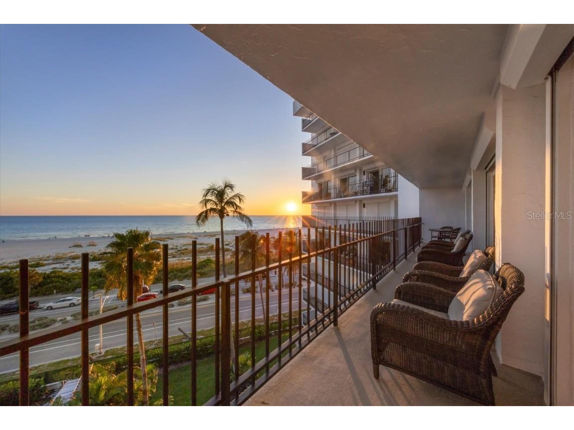 101 Benjamin Franklin Drive #63 Sarasota FL 34236 A4668335 image15