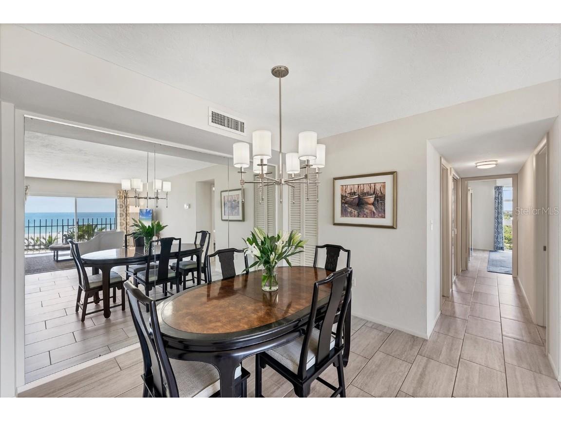 101 Benjamin Franklin Drive #63 Sarasota FL 34236 A4668335 image20