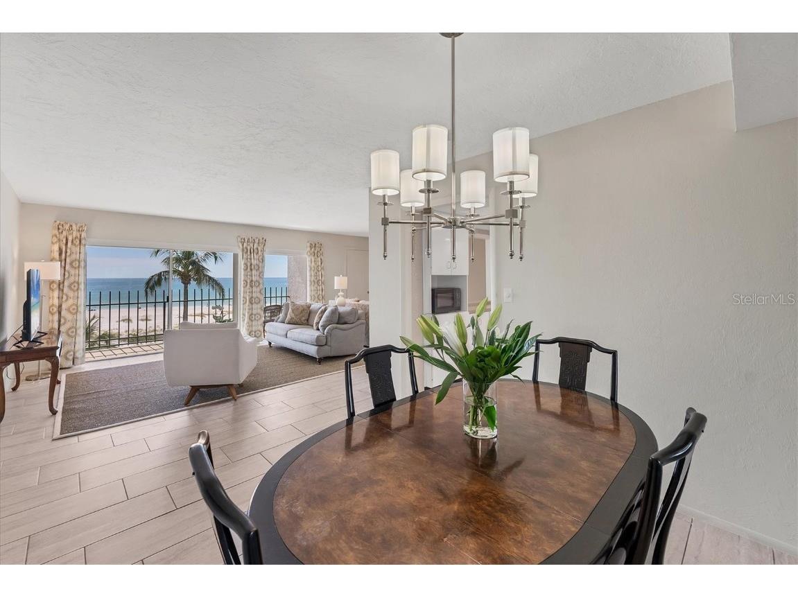 101 Benjamin Franklin Drive #63 Sarasota FL 34236 A4668335 image22