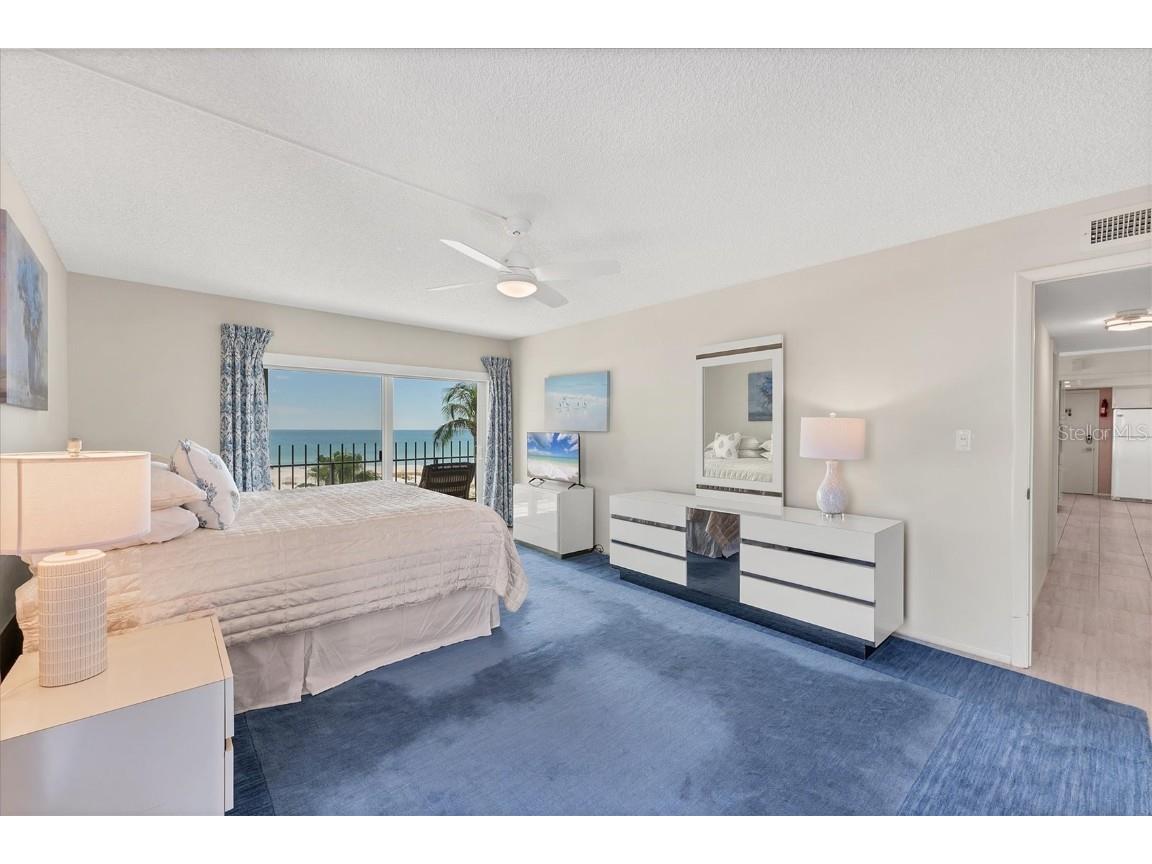 101 Benjamin Franklin Drive #63 Sarasota FL 34236 A4668335 image24