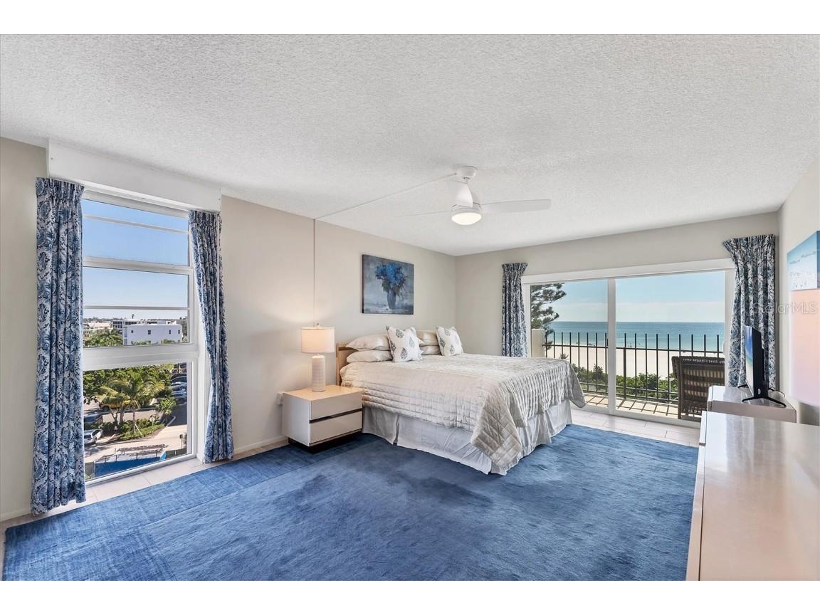 101 Benjamin Franklin Drive #63 Sarasota FL 34236 A4668335 image26