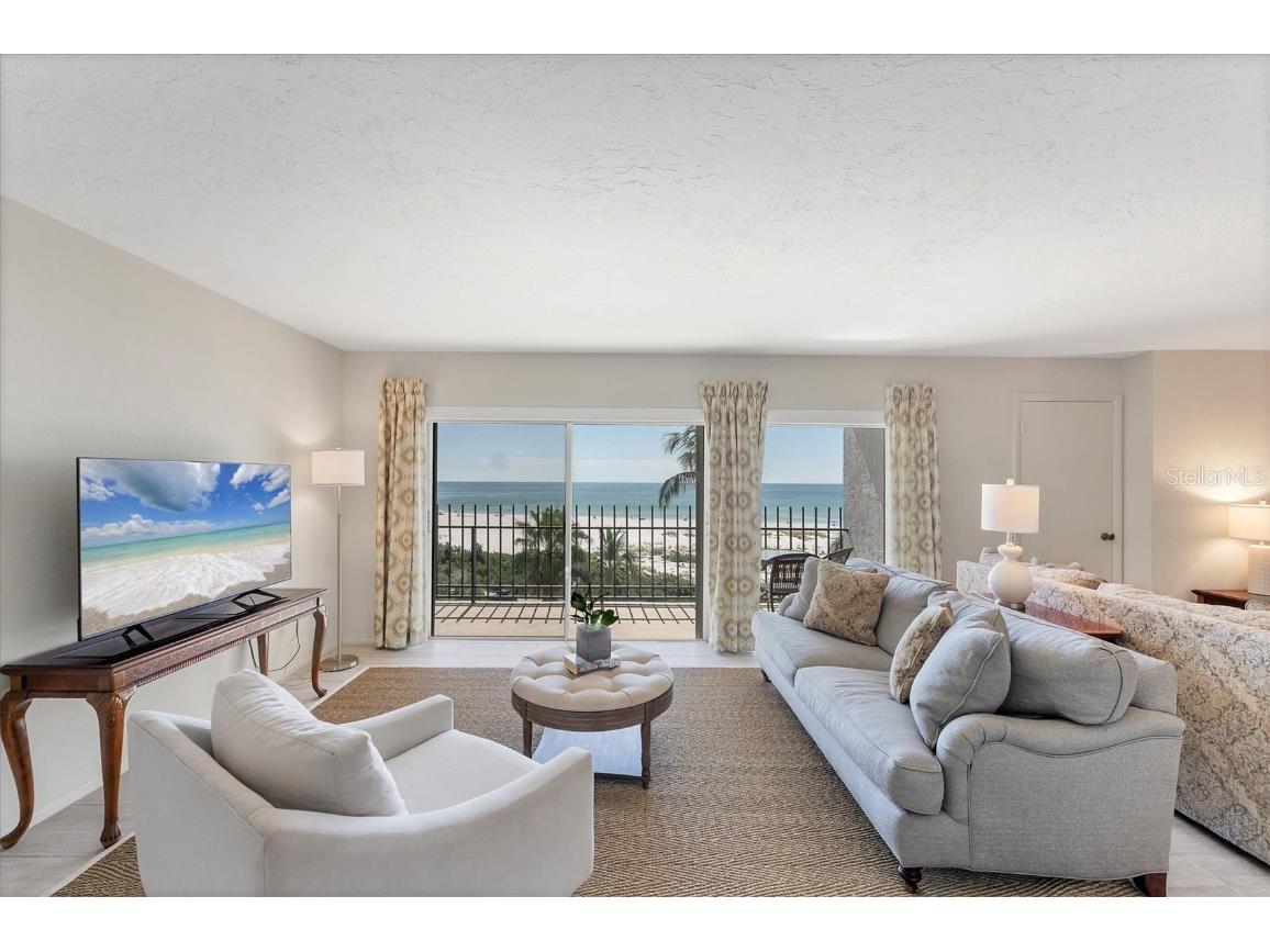 101 Benjamin Franklin Drive #63 Sarasota FL 34236 A4668335 image3