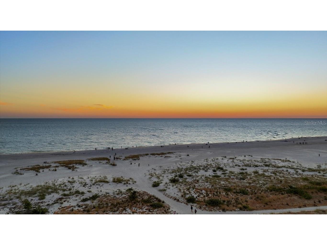 101 Benjamin Franklin Drive #63 Sarasota FL 34236 A4668335 image32